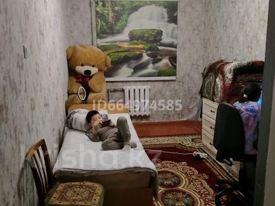 3-бөлмелі пәтер · 58 м² · 1/5 қабат, ул Калдаякова — Жангелдина калдаякова, бағасы: 24 млн ₸ в Шымкенте, Аль-Фарабийский р-н
