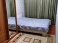 3-бөлмелі пәтер · 58 м² · 1/5 қабат, ул Калдаякова — Жангелдина калдаякова, бағасы: 24 млн ₸ в Шымкенте, Аль-Фарабийский р-н — фото 2