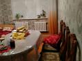 3-бөлмелі пәтер · 58 м² · 1/5 қабат, ул Калдаякова — Жангелдина калдаякова, бағасы: 24 млн ₸ в Шымкенте, Аль-Фарабийский р-н — фото 4
