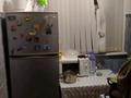 3-бөлмелі пәтер · 58 м² · 1/5 қабат, ул Калдаякова — Жангелдина калдаякова, бағасы: 24 млн ₸ в Шымкенте, Аль-Фарабийский р-н — фото 5