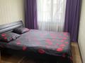 2-комнатная квартира · 50 м² · 2 этаж, Маншук Маметова 52 — проспект Назарбаева за 12 000 ₸ в Уральске