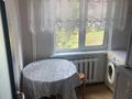 2-комнатная квартира · 50 м² · 2 этаж, Маншук Маметова 52 — проспект Назарбаева за 12 000 ₸ в Уральске — фото 4