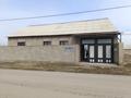 Отдельный дом · 4 комнаты · 200 м² · 10 сот., Ойык 25 — Жилой массив Абдуллабад за 30 млн ₸ в Шымкенте