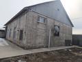 Отдельный дом · 4 комнаты · 200 м² · 10 сот., Ойык 25 — Жилой массив Абдуллабад за 30 млн ₸ в Шымкенте — фото 11
