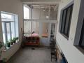 Отдельный дом · 4 комнаты · 200 м² · 10 сот., Ойык 25 — Жилой массив Абдуллабад за 30 млн ₸ в Шымкенте — фото 13