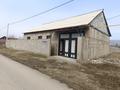 Отдельный дом · 4 комнаты · 200 м² · 10 сот., Ойык 25 — Жилой массив Абдуллабад за 30 млн ₸ в Шымкенте — фото 2