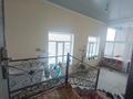 Отдельный дом · 4 комнаты · 200 м² · 10 сот., Ойык 25 — Жилой массив Абдуллабад за 30 млн ₸ в Шымкенте — фото 25