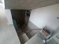 Отдельный дом · 4 комнаты · 200 м² · 10 сот., Ойык 25 — Жилой массив Абдуллабад за 30 млн ₸ в Шымкенте — фото 27