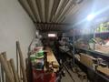Отдельный дом · 4 комнаты · 200 м² · 10 сот., Ойык 25 — Жилой массив Абдуллабад за 30 млн ₸ в Шымкенте — фото 28