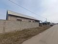 Отдельный дом · 4 комнаты · 200 м² · 10 сот., Ойык 25 — Жилой массив Абдуллабад за 30 млн ₸ в Шымкенте — фото 29