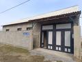 Отдельный дом · 4 комнаты · 200 м² · 10 сот., Ойык 25 — Жилой массив Абдуллабад за 30 млн ₸ в Шымкенте — фото 4