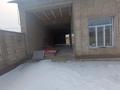 Отдельный дом · 4 комнаты · 200 м² · 10 сот., Ойык 25 — Жилой массив Абдуллабад за 30 млн ₸ в Шымкенте — фото 7