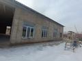 Отдельный дом · 4 комнаты · 200 м² · 10 сот., Ойык 25 — Жилой массив Абдуллабад за 30 млн ₸ в Шымкенте — фото 9