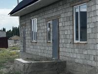 Участок · 10 соток, Жана Құрылыс 42 за 5.5 млн ₸ в Айша-Биби