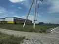 Участок · 10 соток, Жана Құрылыс 42 за 5.5 млн ₸ в Айша-Биби — фото 6