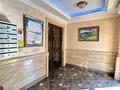 1-бөлмелі пәтер · 20.3 м² · 11/13 қабат, Ракымжан Кошкарбаев 68, бағасы: 12.7 млн ₸ в Астане, Сарайшык р-н — фото 10