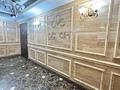 1-бөлмелі пәтер · 20.3 м² · 11/13 қабат, Ракымжан Кошкарбаев 68, бағасы: 12.7 млн ₸ в Астане, Сарайшык р-н — фото 11