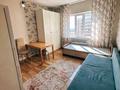 1-бөлмелі пәтер · 20.3 м² · 11/13 қабат, Ракымжан Кошкарбаев 68, бағасы: 12.7 млн ₸ в Астане, Сарайшык р-н — фото 2