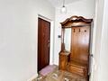 1-бөлмелі пәтер · 20.3 м² · 11/13 қабат, Ракымжан Кошкарбаев 68, бағасы: 12.7 млн ₸ в Астане, Сарайшык р-н — фото 3