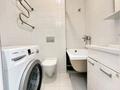 1-бөлмелі пәтер · 20.3 м² · 11/13 қабат, Ракымжан Кошкарбаев 68, бағасы: 12.7 млн ₸ в Астане, Сарайшык р-н — фото 4