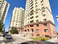 1-бөлмелі пәтер · 20.3 м² · 11/13 қабат, Ракымжан Кошкарбаев 68, бағасы: 12.7 млн ₸ в Астане, Сарайшык р-н — фото 7