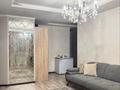 3-комнатная квартира · 87 м² · 5/16 этаж, мкр Юго-Восток, Шахтеров 52 за 40 млн ₸ в Караганде, Казыбек би р-н — фото 4