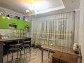 3-комнатная квартира · 87 м² · 5/16 этаж, мкр Юго-Восток, Шахтеров 52 за 40 млн ₸ в Караганде, Казыбек би р-н — фото 5