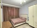 3-комнатная квартира · 87 м² · 5/16 этаж, мкр Юго-Восток, Шахтеров 52 за 40 млн ₸ в Караганде, Казыбек би р-н — фото 7