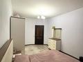 3-комнатная квартира · 87 м² · 5/16 этаж, мкр Юго-Восток, Шахтеров 52 за 40 млн ₸ в Караганде, Казыбек би р-н — фото 8