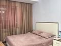 3-комнатная квартира · 87 м² · 5/16 этаж, мкр Юго-Восток, Шахтеров 52 за 40 млн ₸ в Караганде, Казыбек би р-н — фото 9