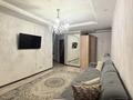 3-комнатная квартира · 87 м² · 5/16 этаж, мкр Юго-Восток, Шахтеров 52 за 40 млн ₸ в Караганде, Казыбек би р-н — фото 10
