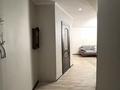3-комнатная квартира · 87 м² · 5/16 этаж, мкр Юго-Восток, Шахтеров 52 за 40 млн ₸ в Караганде, Казыбек би р-н — фото 11