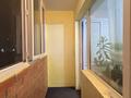 3-комнатная квартира · 87 м² · 5/16 этаж, мкр Юго-Восток, Шахтеров 52 за 40 млн ₸ в Караганде, Казыбек би р-н — фото 12