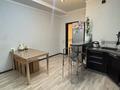 3-комнатная квартира · 87 м² · 5/16 этаж, мкр Юго-Восток, Шахтеров 52 за 40 млн ₸ в Караганде, Казыбек би р-н — фото 13