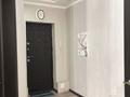 3-комнатная квартира · 87 м² · 5/16 этаж, мкр Юго-Восток, Шахтеров 52 за 40 млн ₸ в Караганде, Казыбек би р-н — фото 16