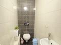 3-комнатная квартира · 87 м² · 5/16 этаж, мкр Юго-Восток, Шахтеров 52 за 40 млн ₸ в Караганде, Казыбек би р-н — фото 17