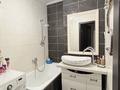 3-комнатная квартира · 87 м² · 5/16 этаж, мкр Юго-Восток, Шахтеров 52 за 40 млн ₸ в Караганде, Казыбек би р-н — фото 18