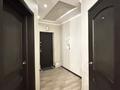 3-комнатная квартира · 87 м² · 5/16 этаж, мкр Юго-Восток, Шахтеров 52 за 40 млн ₸ в Караганде, Казыбек би р-н — фото 19