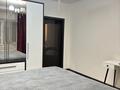 3-комнатная квартира · 87 м² · 5/16 этаж, мкр Юго-Восток, Шахтеров 52 за 40 млн ₸ в Караганде, Казыбек би р-н — фото 2