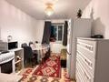 2-бөлмелі пәтер · 39 м² · 8/9 қабат, Мустафина 21/5-7, бағасы: 19.4 млн ₸ в Астане, Алматы р-н — фото 2