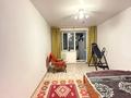 2-бөлмелі пәтер · 39 м² · 8/9 қабат, Мустафина 21/5-7, бағасы: 19.4 млн ₸ в Астане, Алматы р-н — фото 5