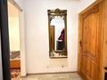 2-бөлмелі пәтер · 39 м² · 8/9 қабат, Мустафина 21/5-7, бағасы: 19.4 млн ₸ в Астане, Алматы р-н — фото 7