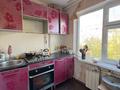 2-бөлмелі пәтер · 43.4 м² · 3/5 қабат, Есет батыра, бағасы: 12 млн ₸ в Актобе — фото 6