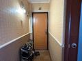 2-бөлмелі пәтер · 43.4 м² · 3/5 қабат, Есет батыра, бағасы: 12 млн ₸ в Актобе — фото 12