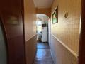 2-бөлмелі пәтер · 43.4 м² · 3/5 қабат, Есет батыра, бағасы: 12 млн ₸ в Актобе — фото 11
