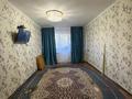 2-бөлмелі пәтер · 43.4 м² · 3/5 қабат, Есет батыра, бағасы: 12 млн ₸ в Актобе
