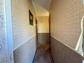 2-бөлмелі пәтер · 43.4 м² · 3/5 қабат, Есет батыра, бағасы: 12 млн ₸ в Актобе — фото 8