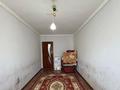 2-бөлмелі пәтер · 43.4 м² · 3/5 қабат, Есет батыра, бағасы: 12 млн ₸ в Актобе — фото 10
