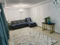 Отдельный дом · 4 комнаты · 120 м² · 10 сот., Танжарык жолдыулы 11 за 65 млн ₸ в Астане, Сарыарка р-н — фото 10