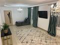 Отдельный дом · 4 комнаты · 120 м² · 10 сот., Танжарык жолдыулы 11 за 65 млн ₸ в Астане, Сарыарка р-н — фото 11